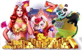 jilicc Casino lobby overview for Philippines players