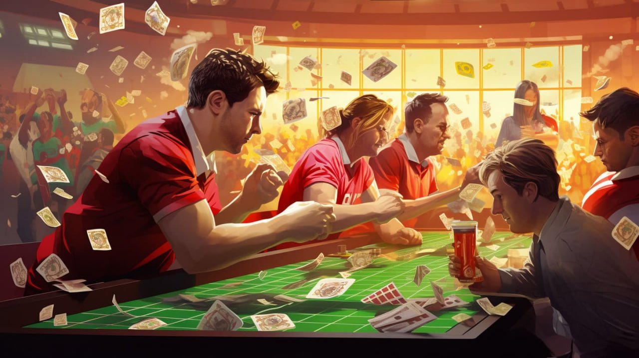 Mobile casino gaming interface on jilicc Philippines