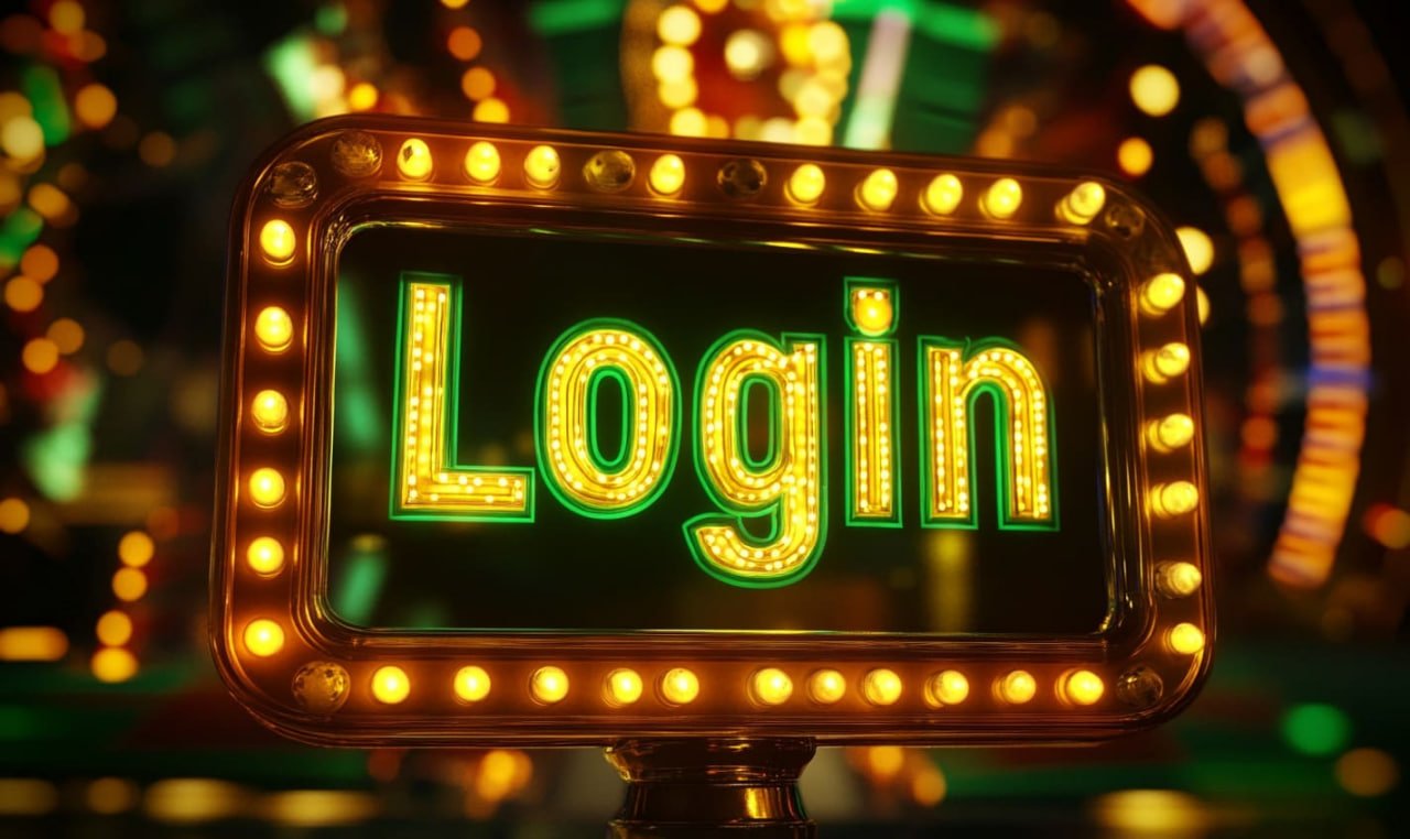 jilicc casino games overview for Philippines players