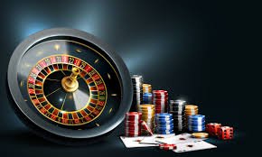 Live baccarat and roulette tables streaming on jilicc Philippines