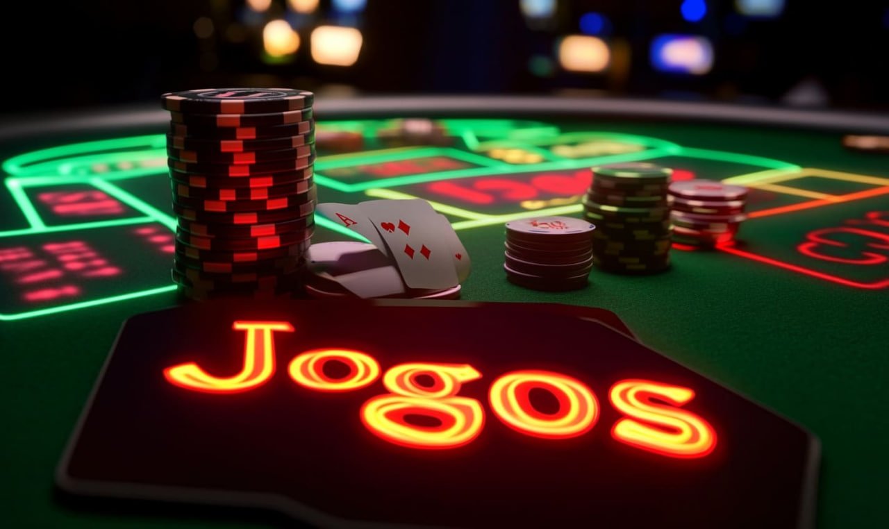 Filipino player accessing jilicc Live Casino on mobile phone