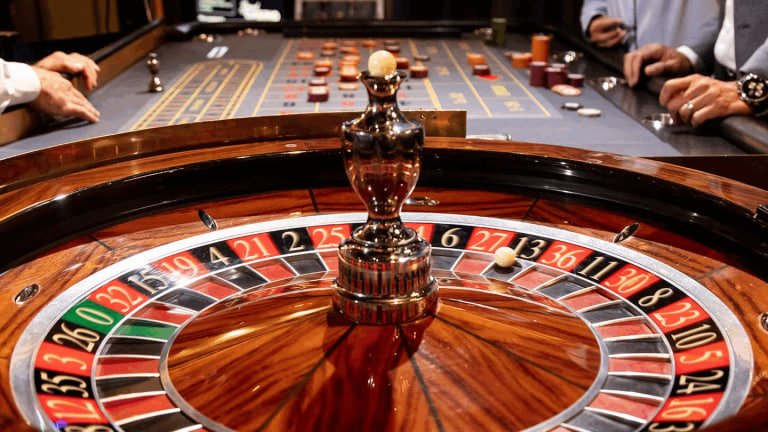 jilicc Live Casino real dealer streaming for Philippines players