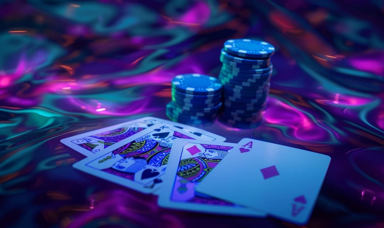 Step-by-step guide to joining jilicc bingo rooms on mobile