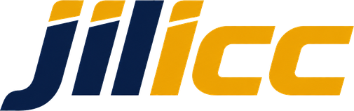 jilicc Philippines gaming platform logo